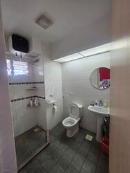 Blk 410C Coral Spring (Sengkang), HDB 4 Rooms #536113621